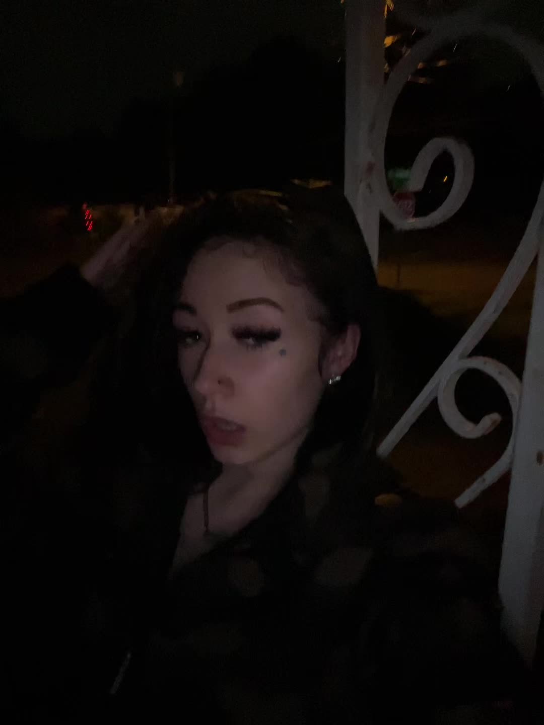 @she.MoansJaylah