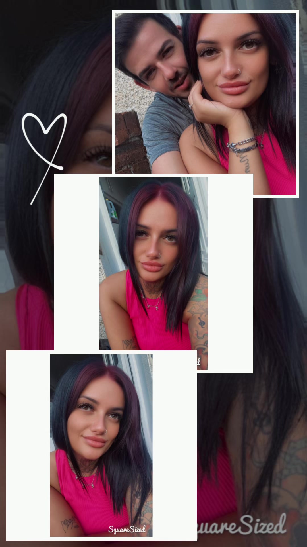 @𝙿𝚊𝚞𝚕𝚊~𝙻𝚘𝚞𝚒𝚜𝚎 🍒