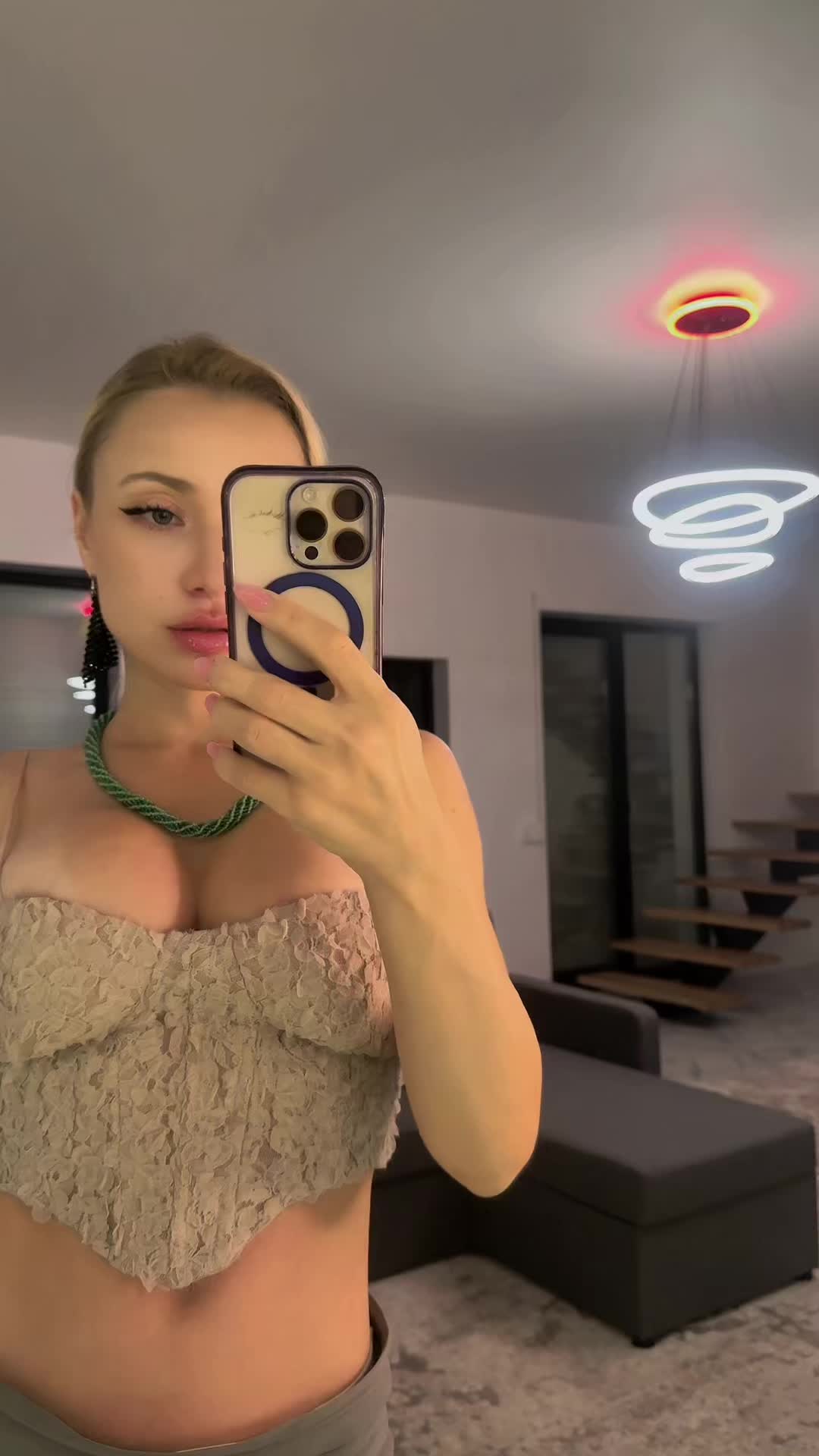 @Ruslana.Elite