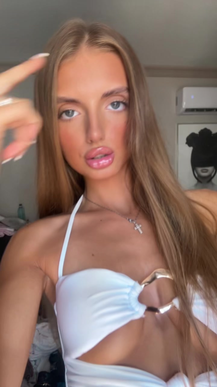 @courtssss