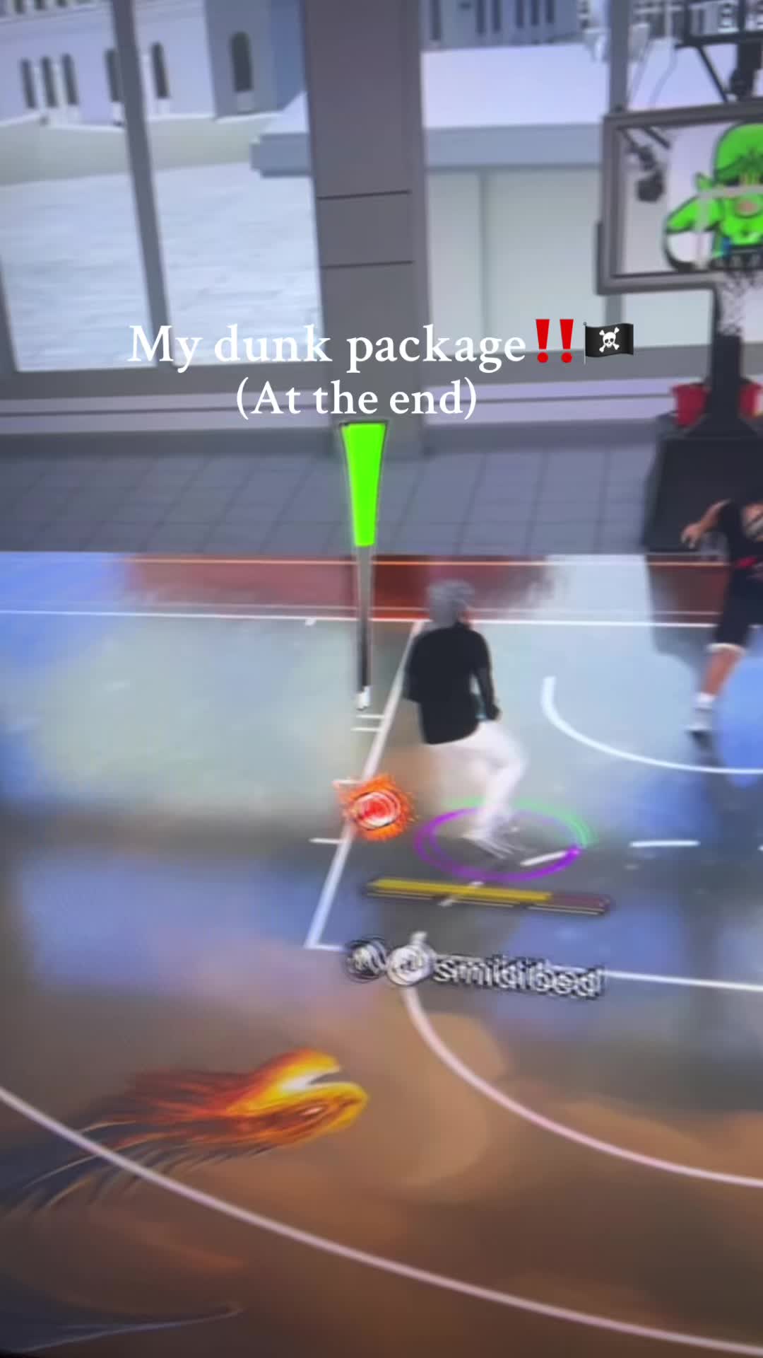@2ksmth