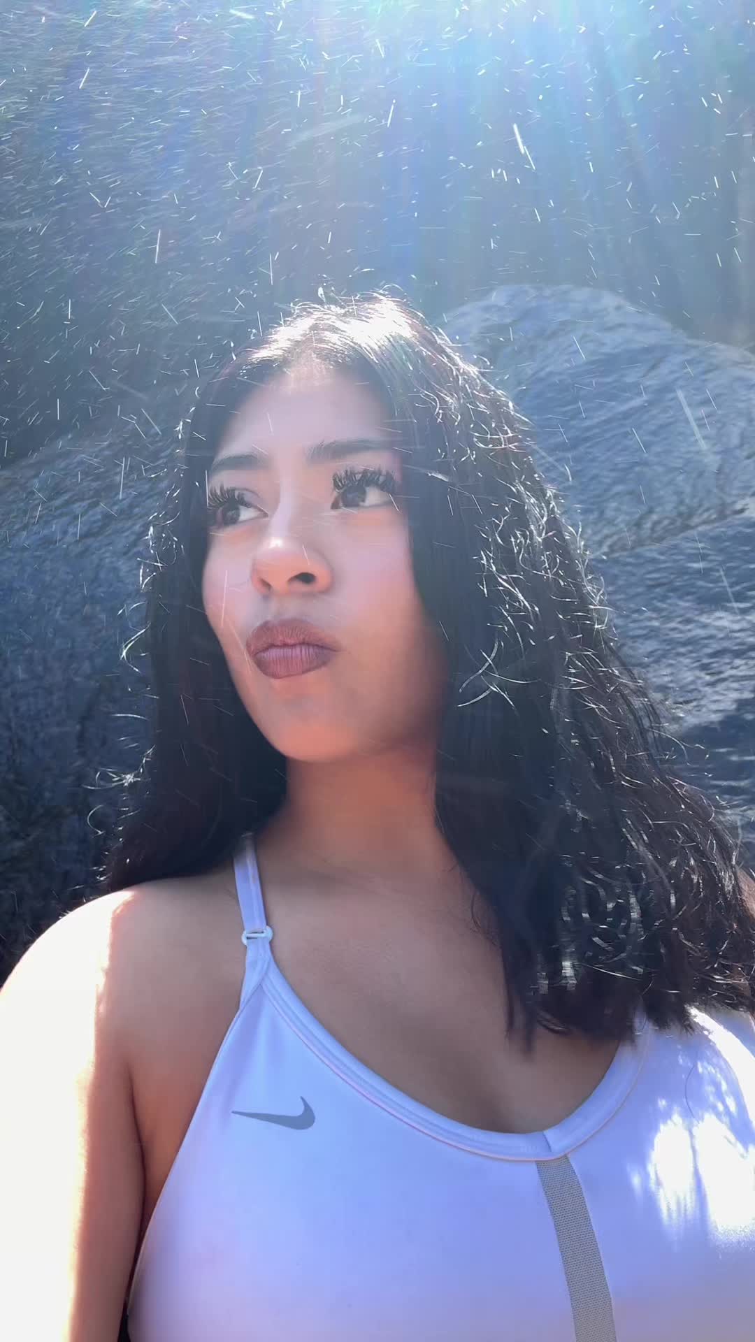 @rozzychiill