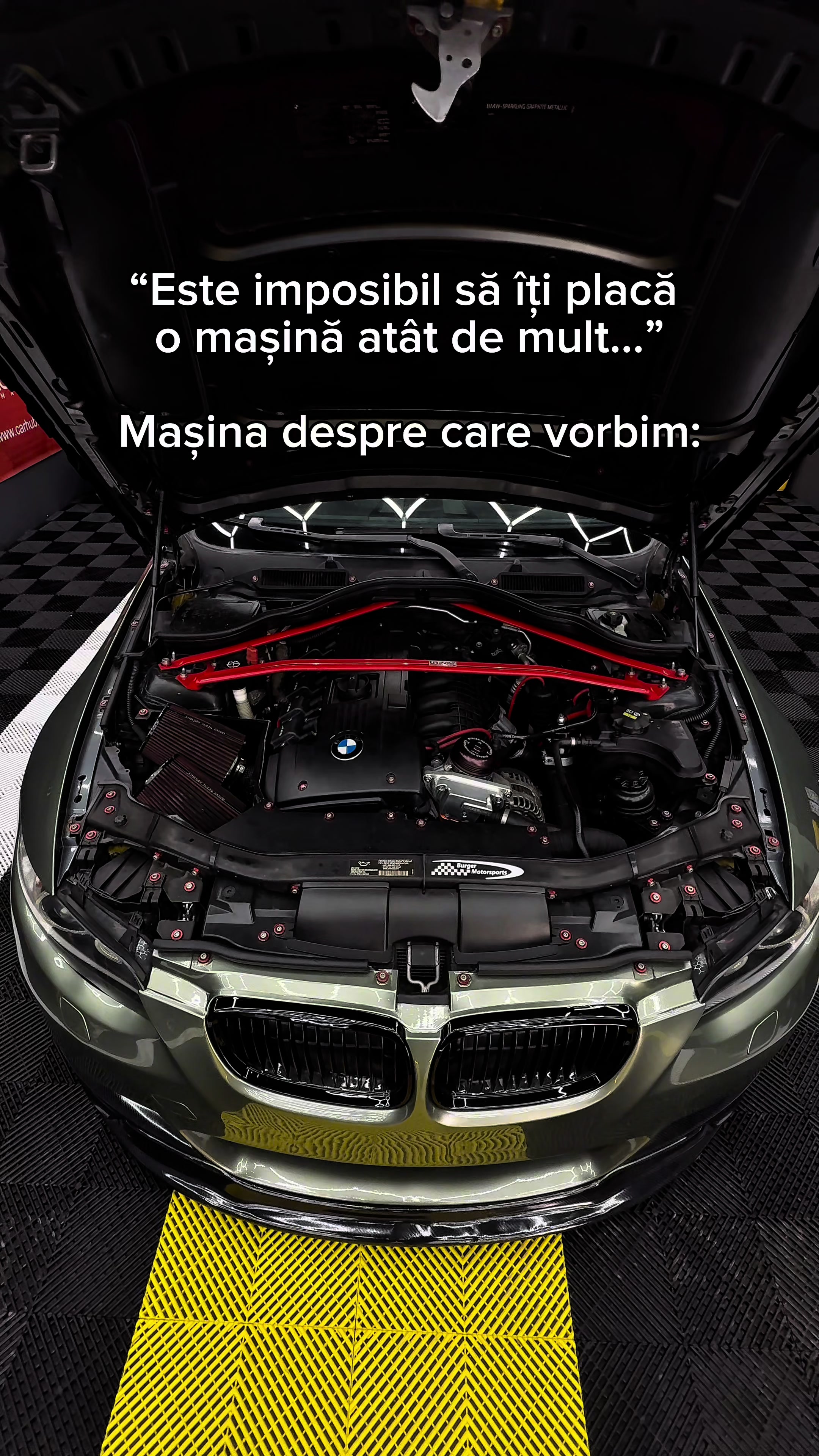 @Kat