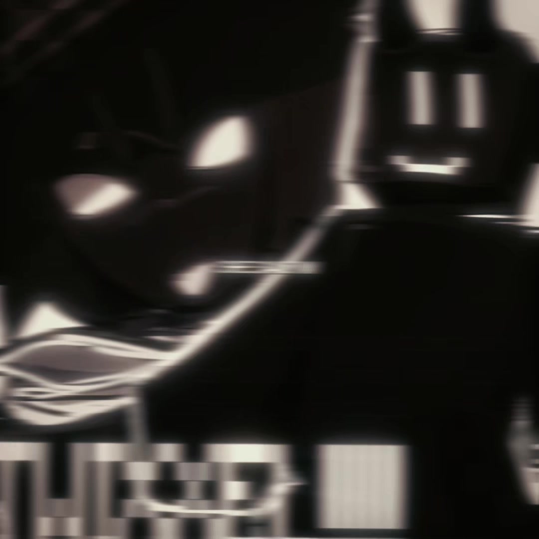 @<•JAKE GILLAIN ~Shutline~•>