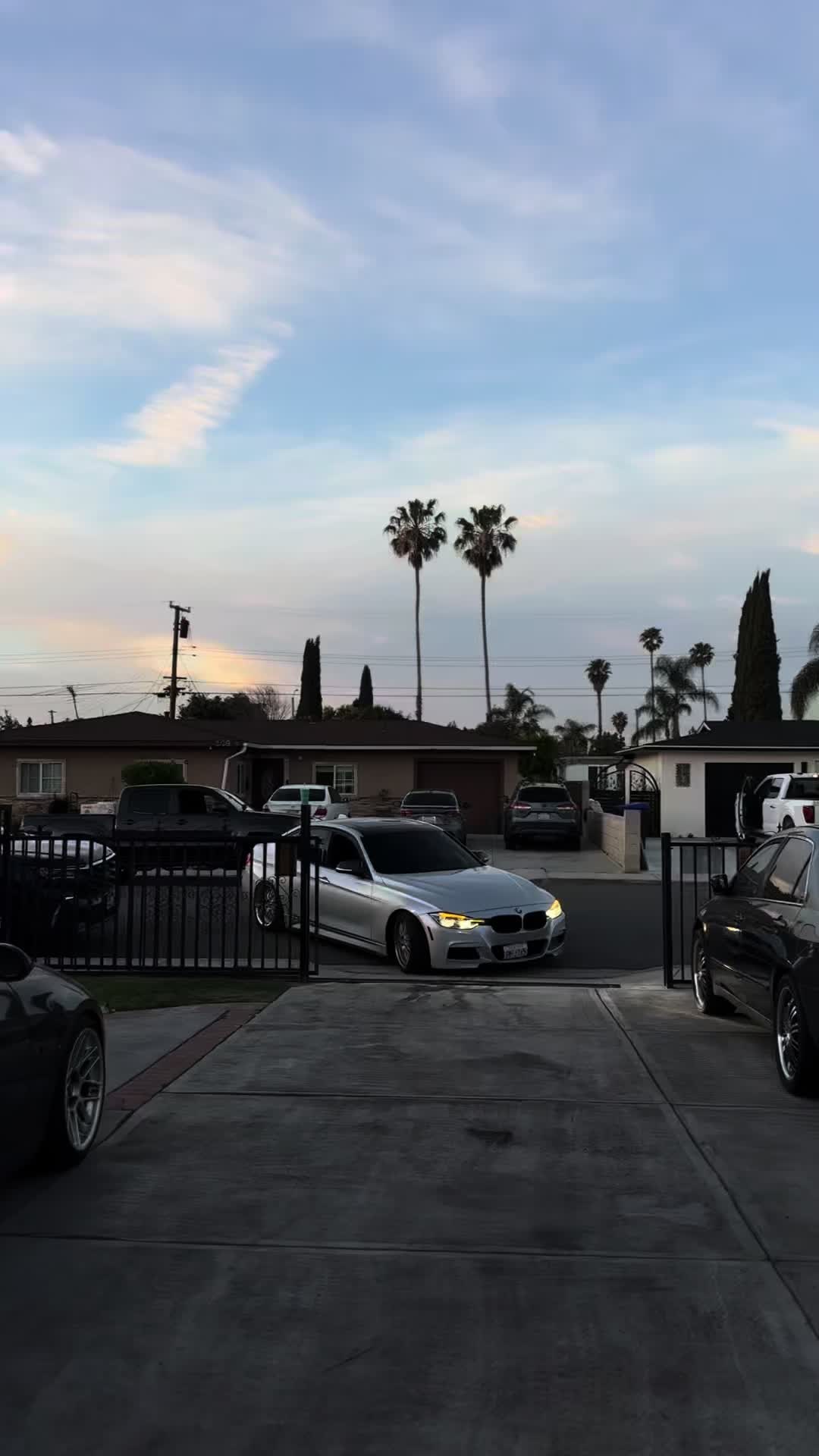 @castillo&rsquo;s_whipz