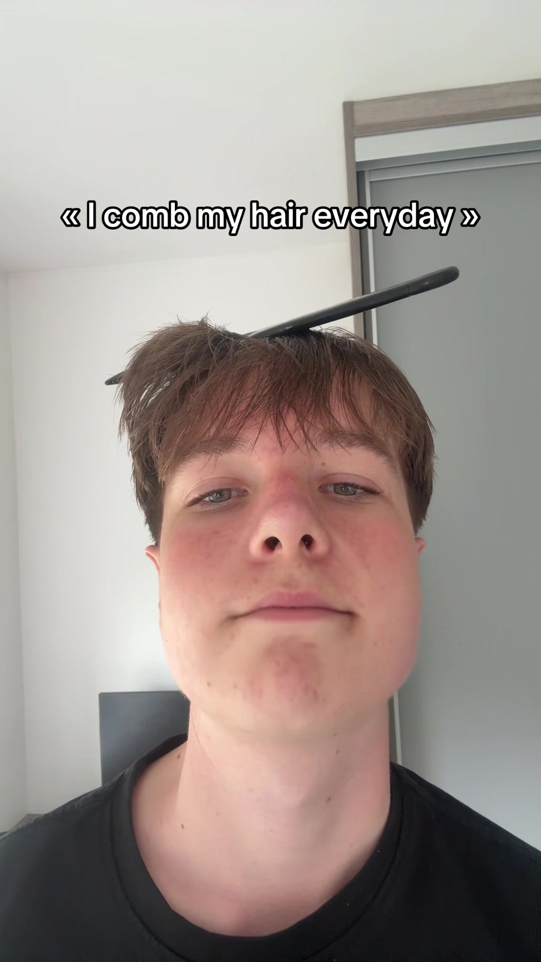 @Adam