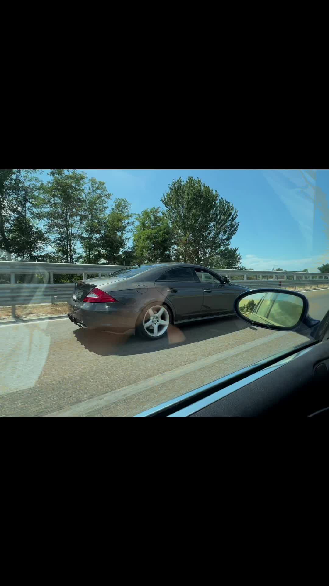 @Hp_albania_