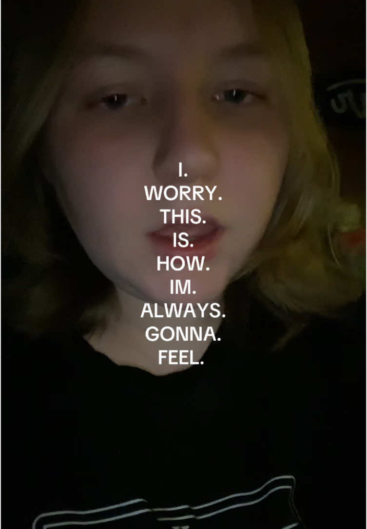 @spam
