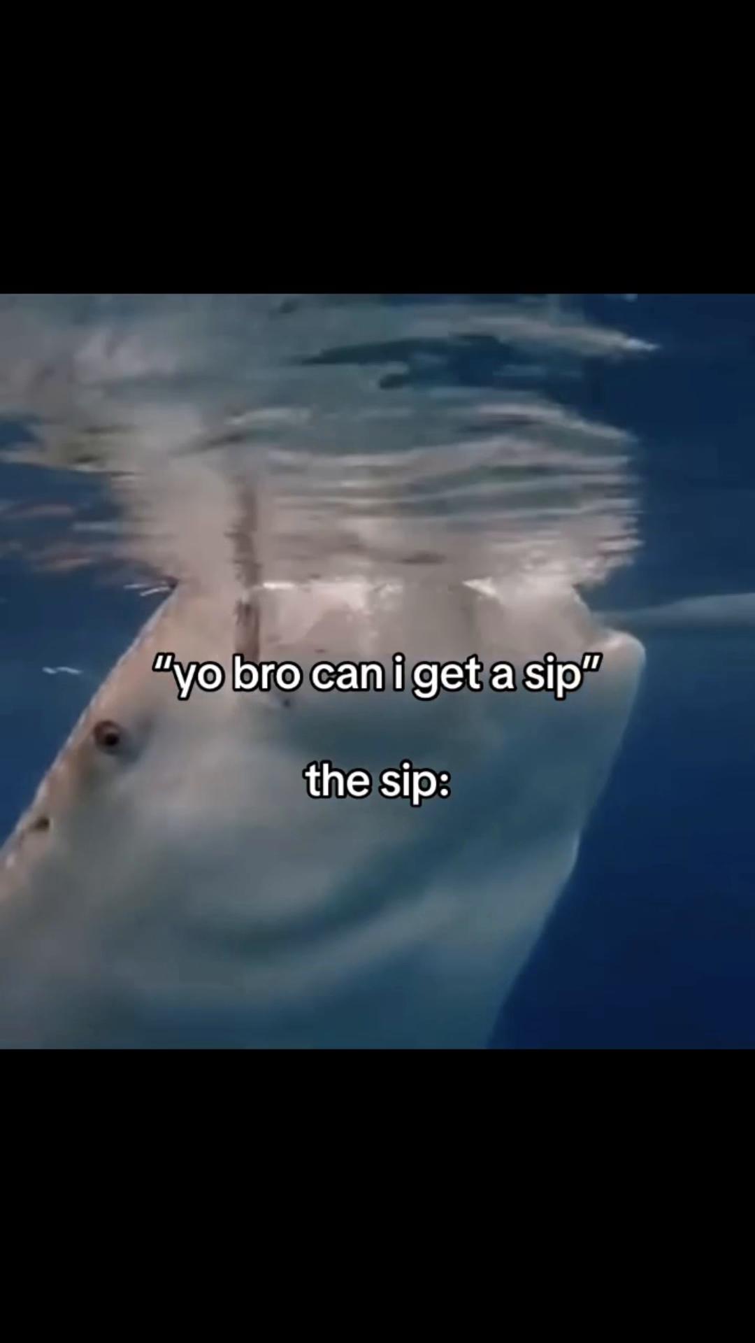 @Row
