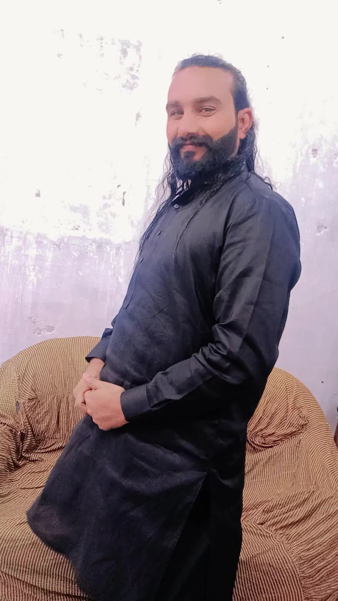 @chacha rekishawala🛺سرکارسلطنت