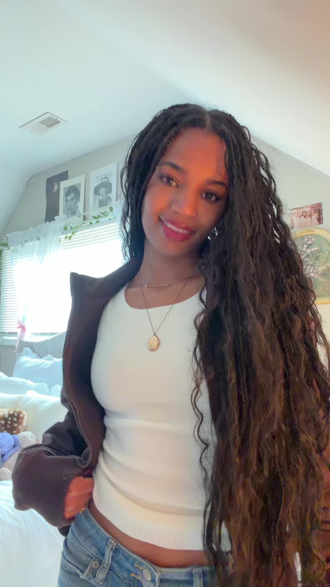 @Aquilah🪽🦢🧸