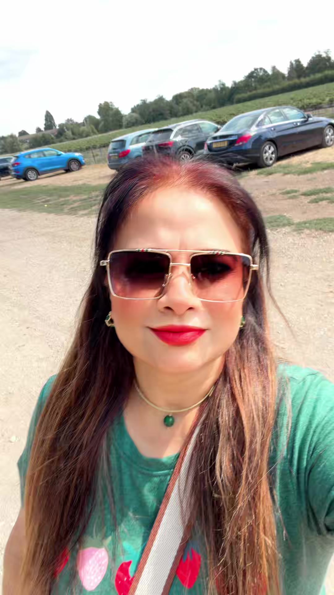 @Megha patel