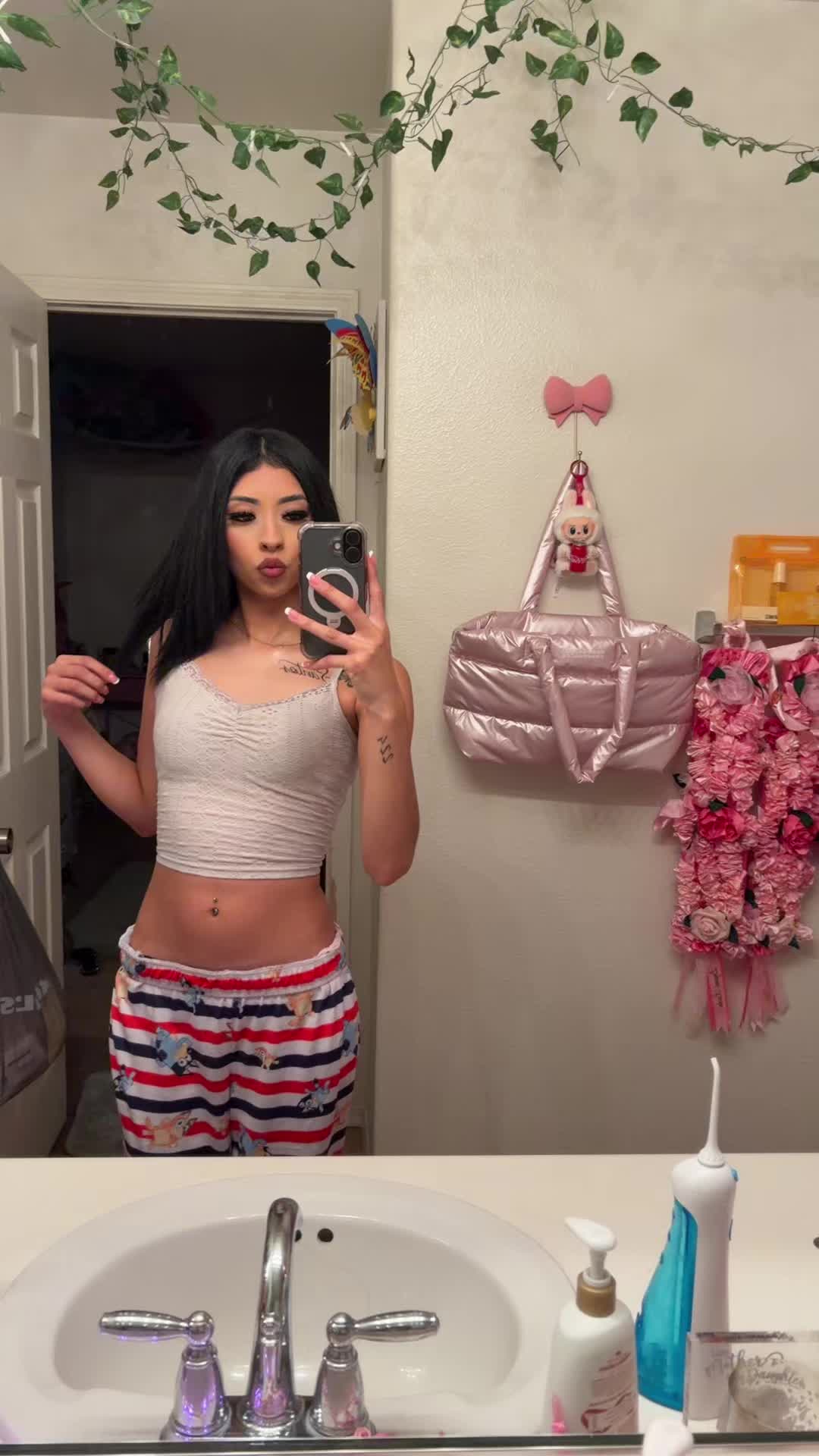 @destinyhernandez