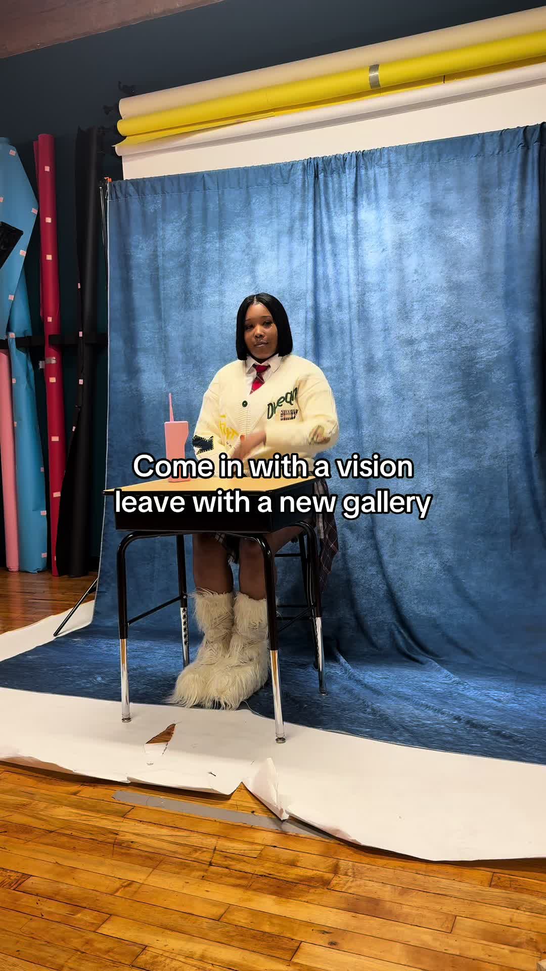 @PRINCEPOVS®