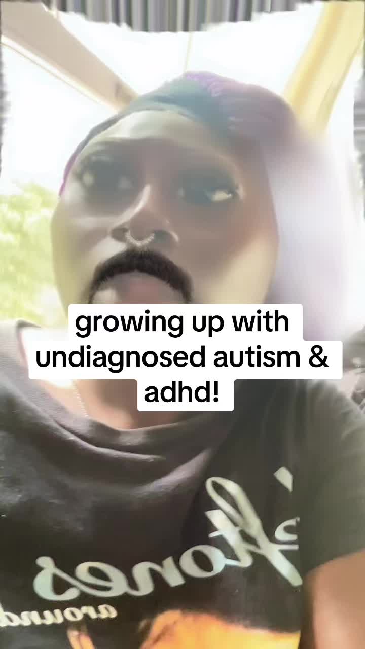 @zxen