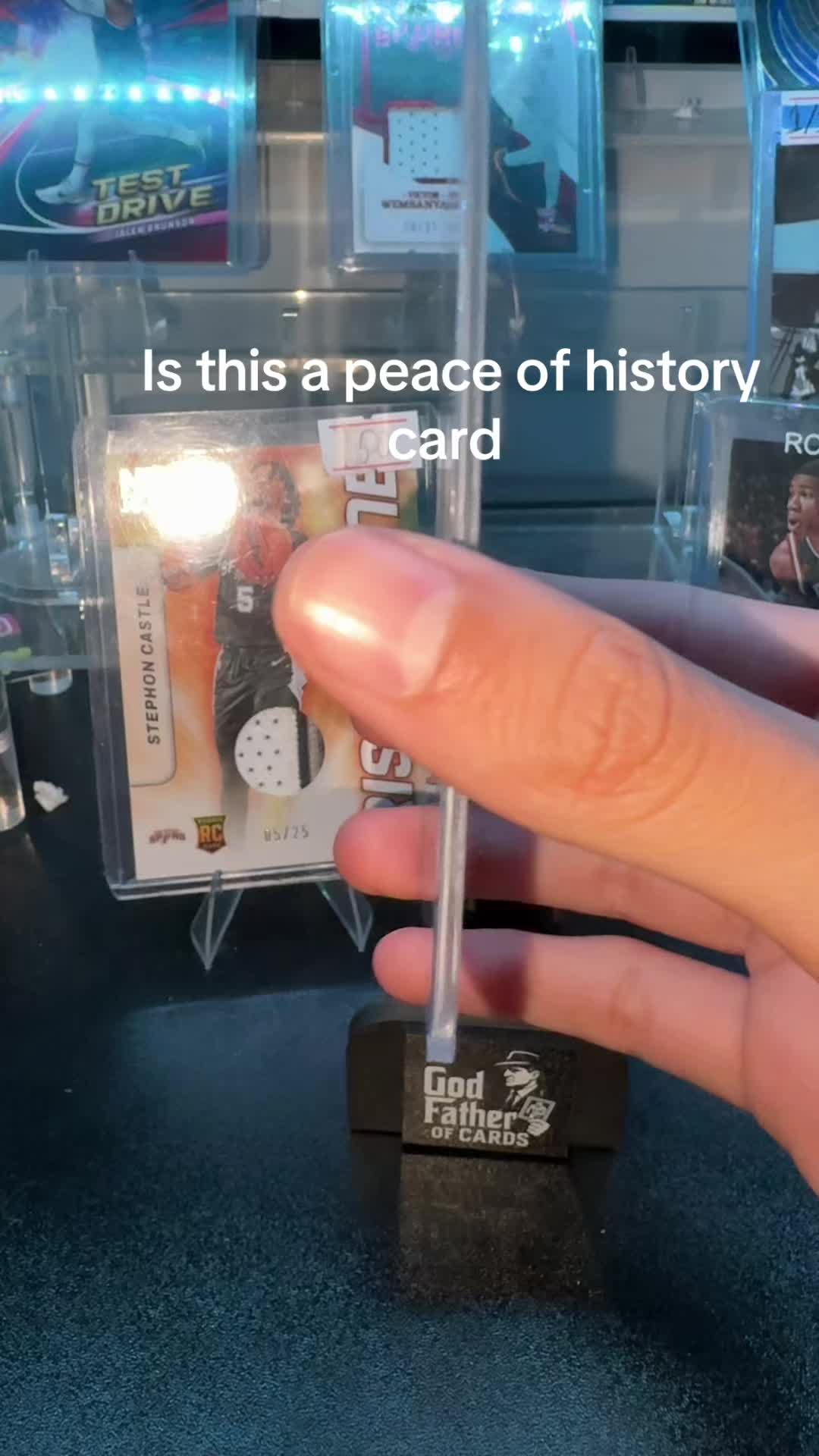 @godfatherofcards26435