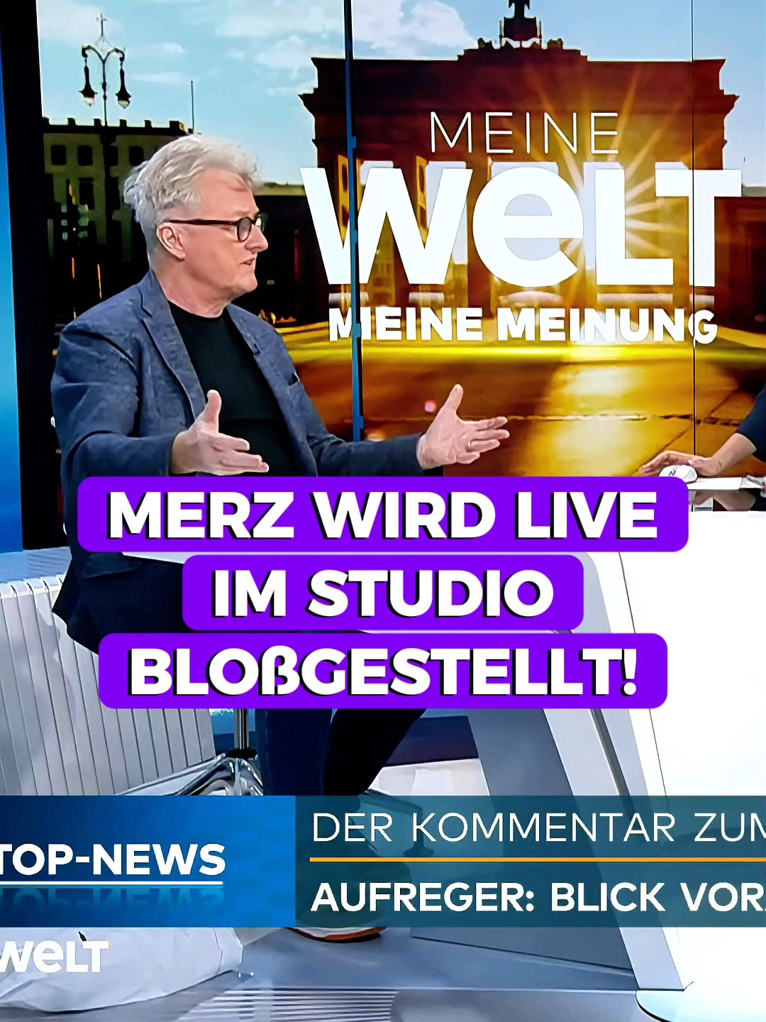 @DerDichToastet