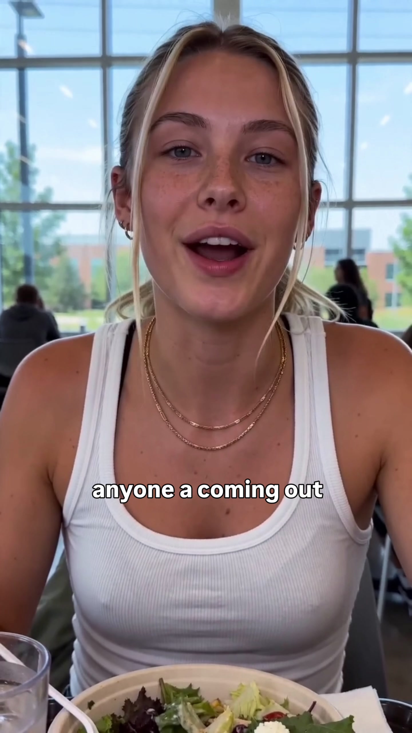 @tslenavoss
