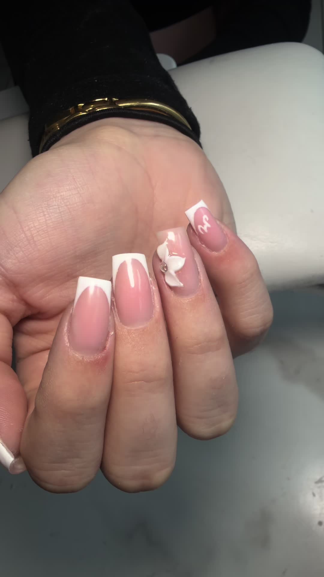 @ONGLES CILS MONTPELLIER
