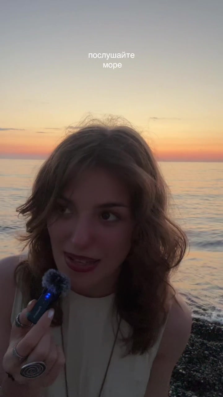 @chaylisiyy