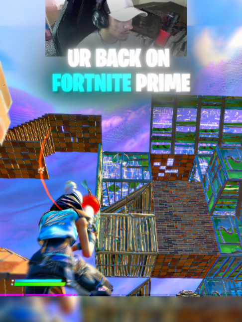 @𝑽𝒙𝒑𝒆𝒓 👑