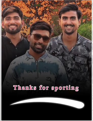 @SAITH😎SAB✅