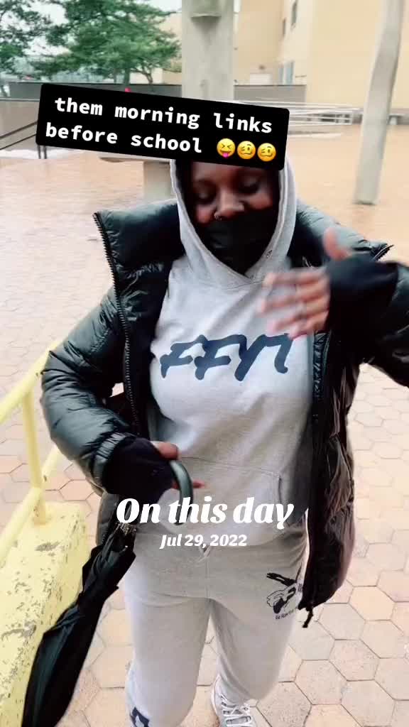 @anisaanoneother_