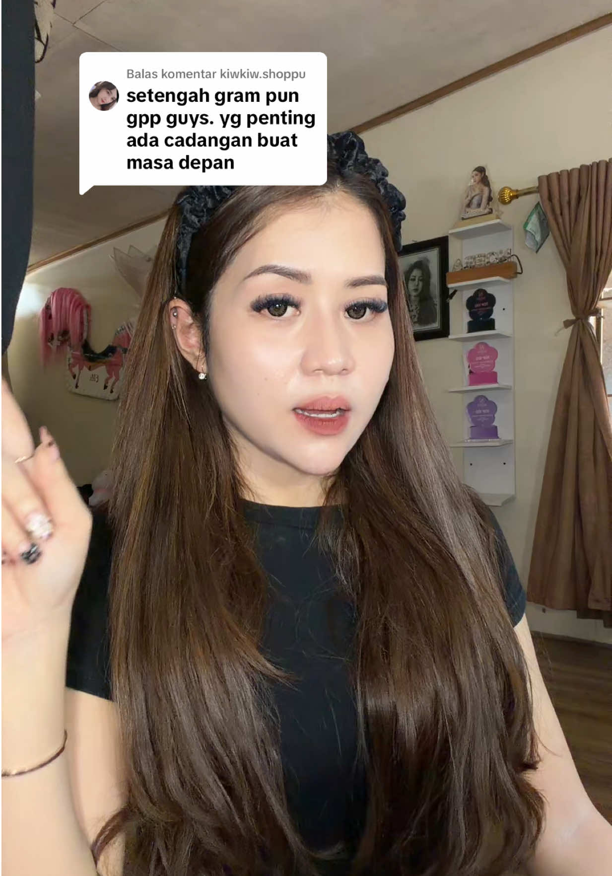 @ebbii