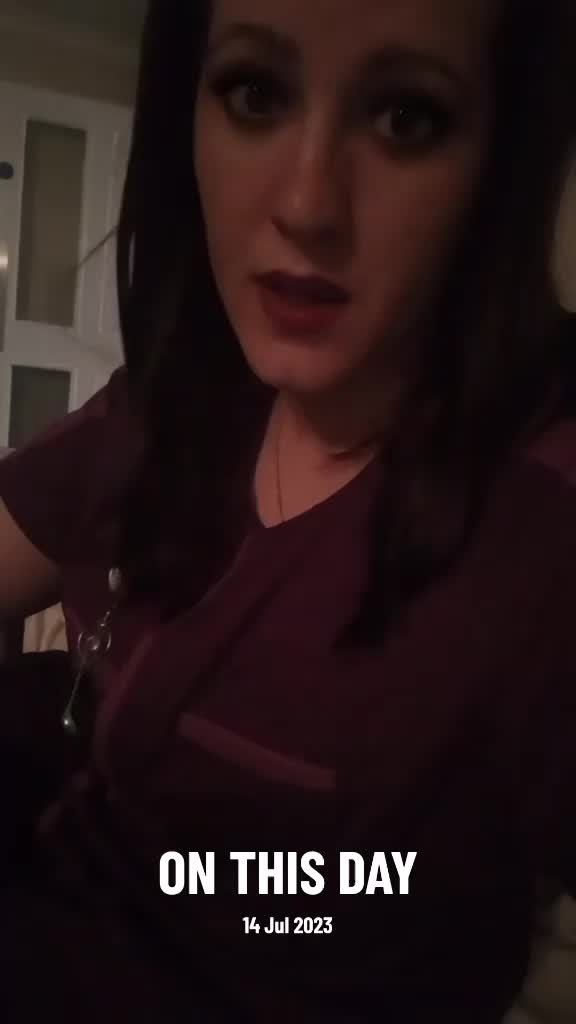 @Ana-Maria
