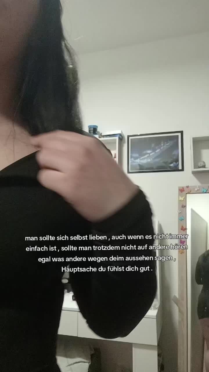 @marissa 🦋💫