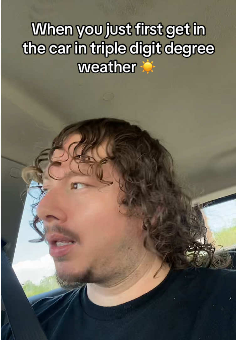 @GCGanja