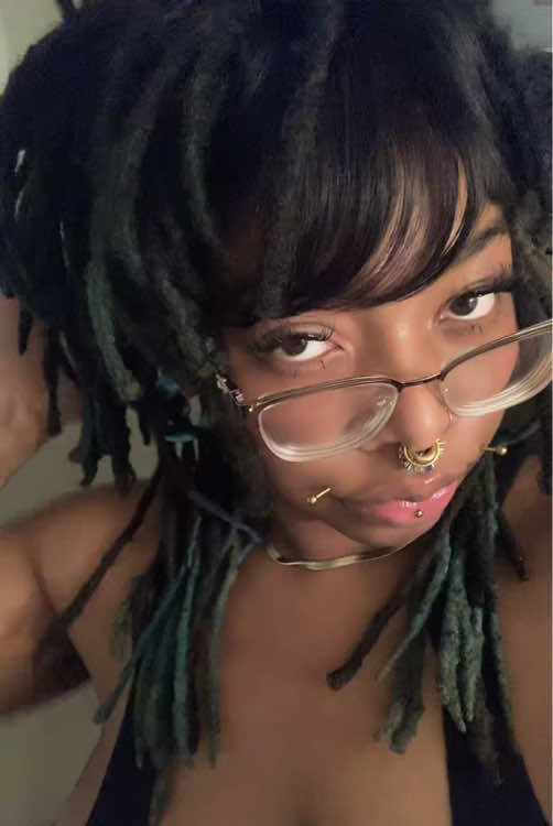 @Billielm