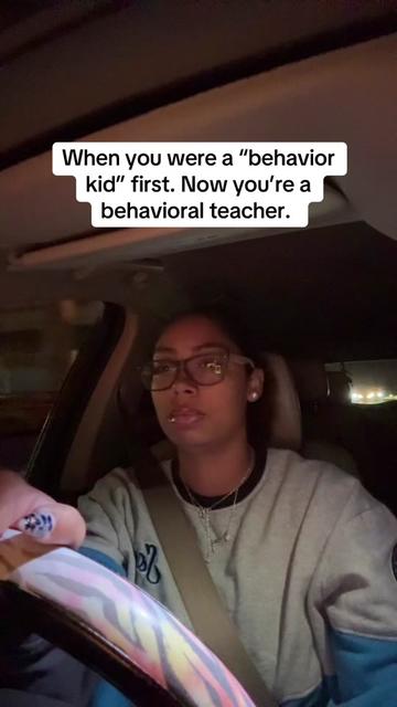 @Mrs.Carrington