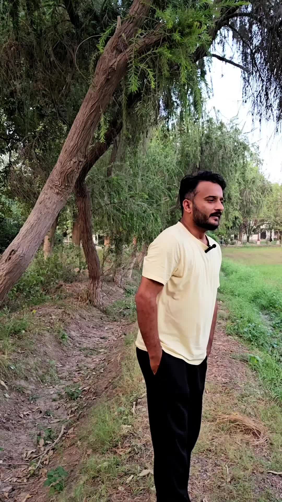 @🥷ALMehboob Official Live Grou
