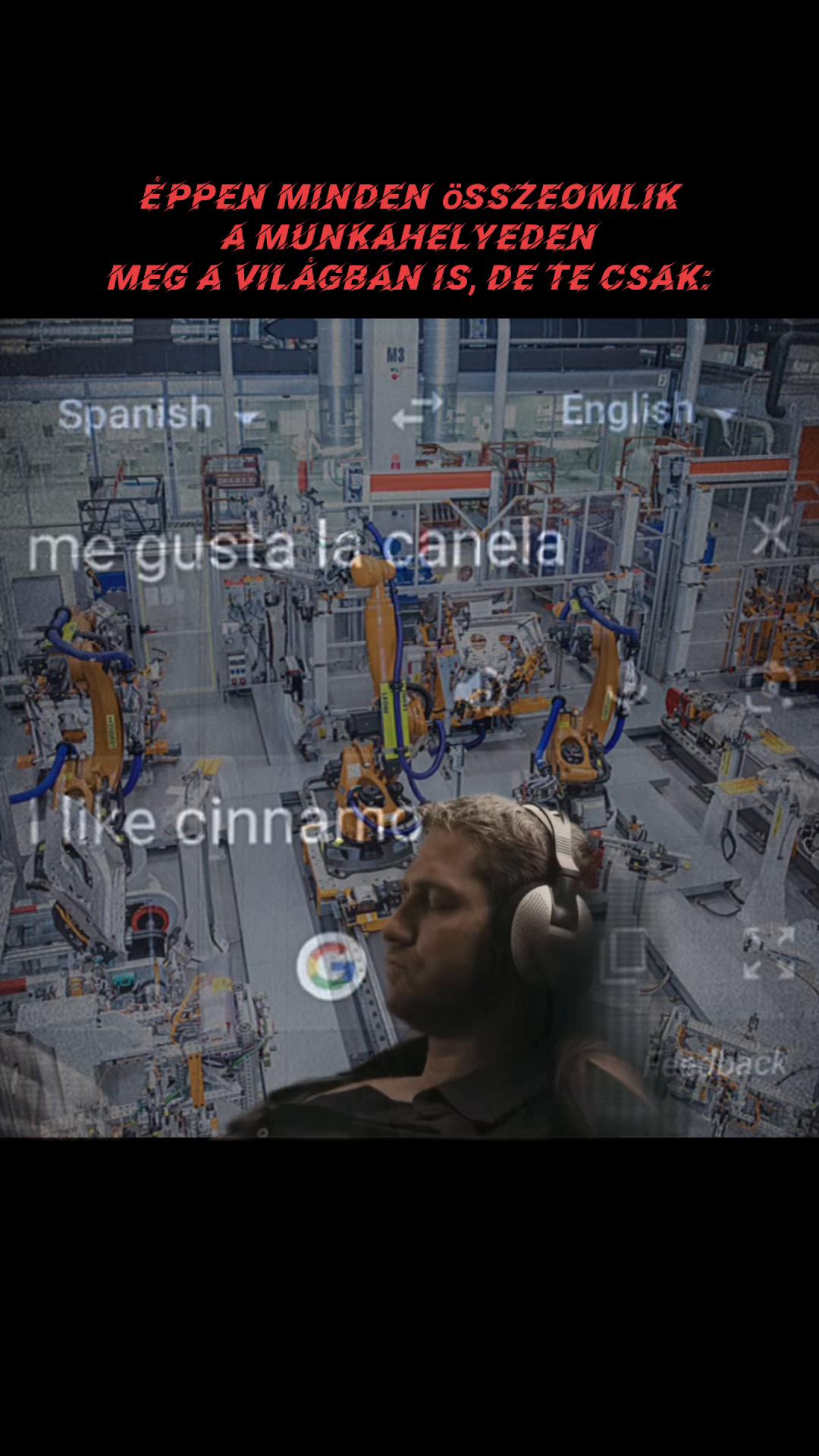 @MemeFactory