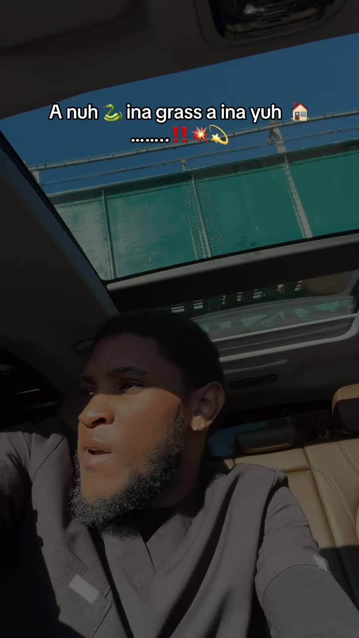 @Dimitry Diz ‼️ #1LAW🥶🌍