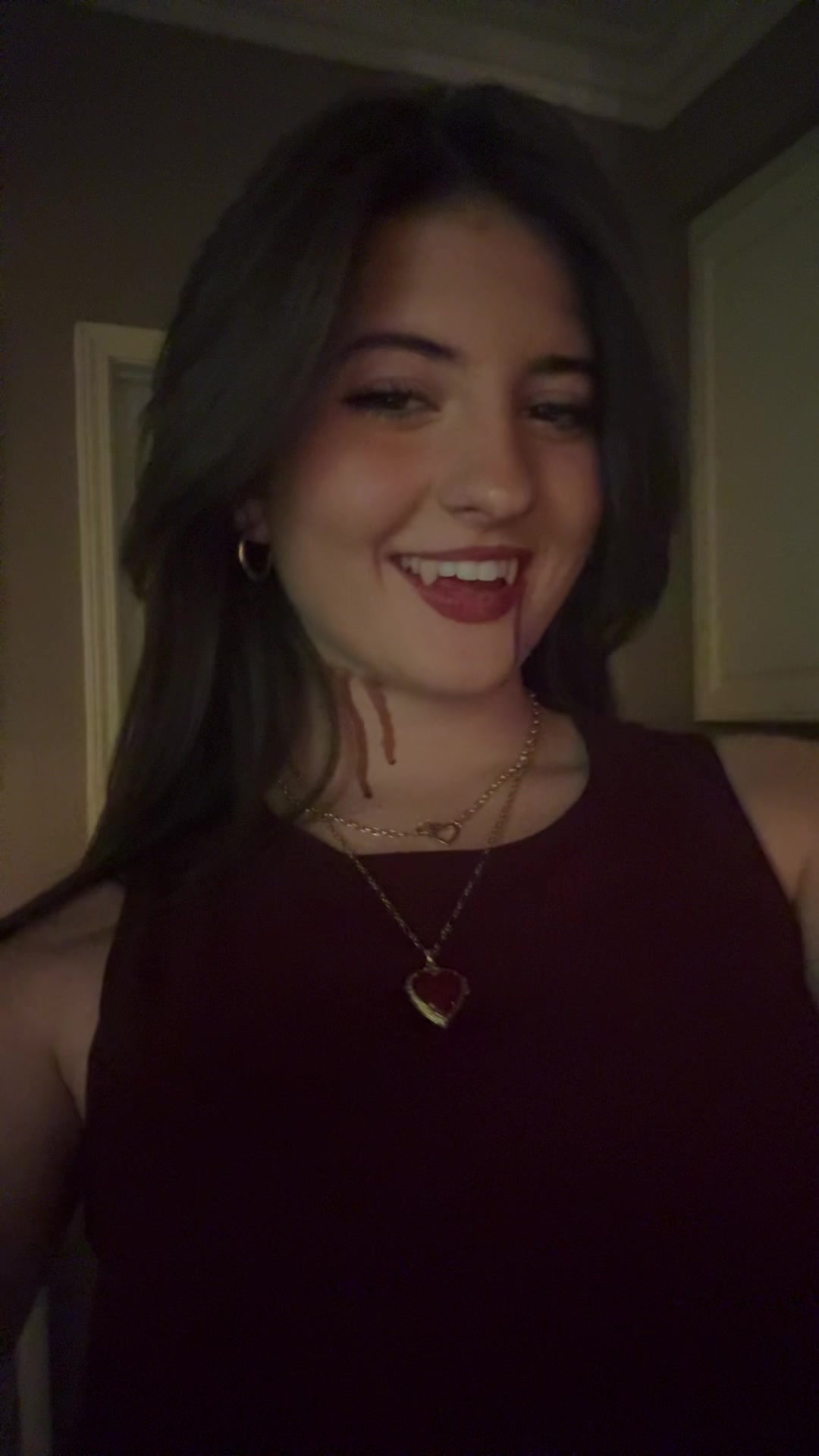@marley rae💋