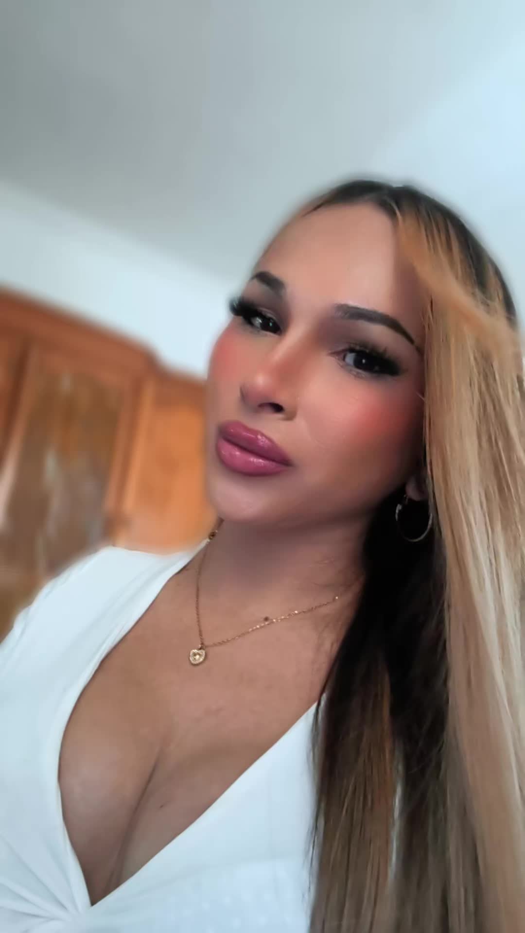 @Diosa Latina ❤️🔥