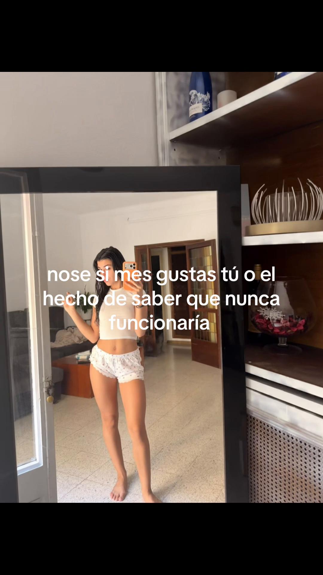 @xènia 🦁