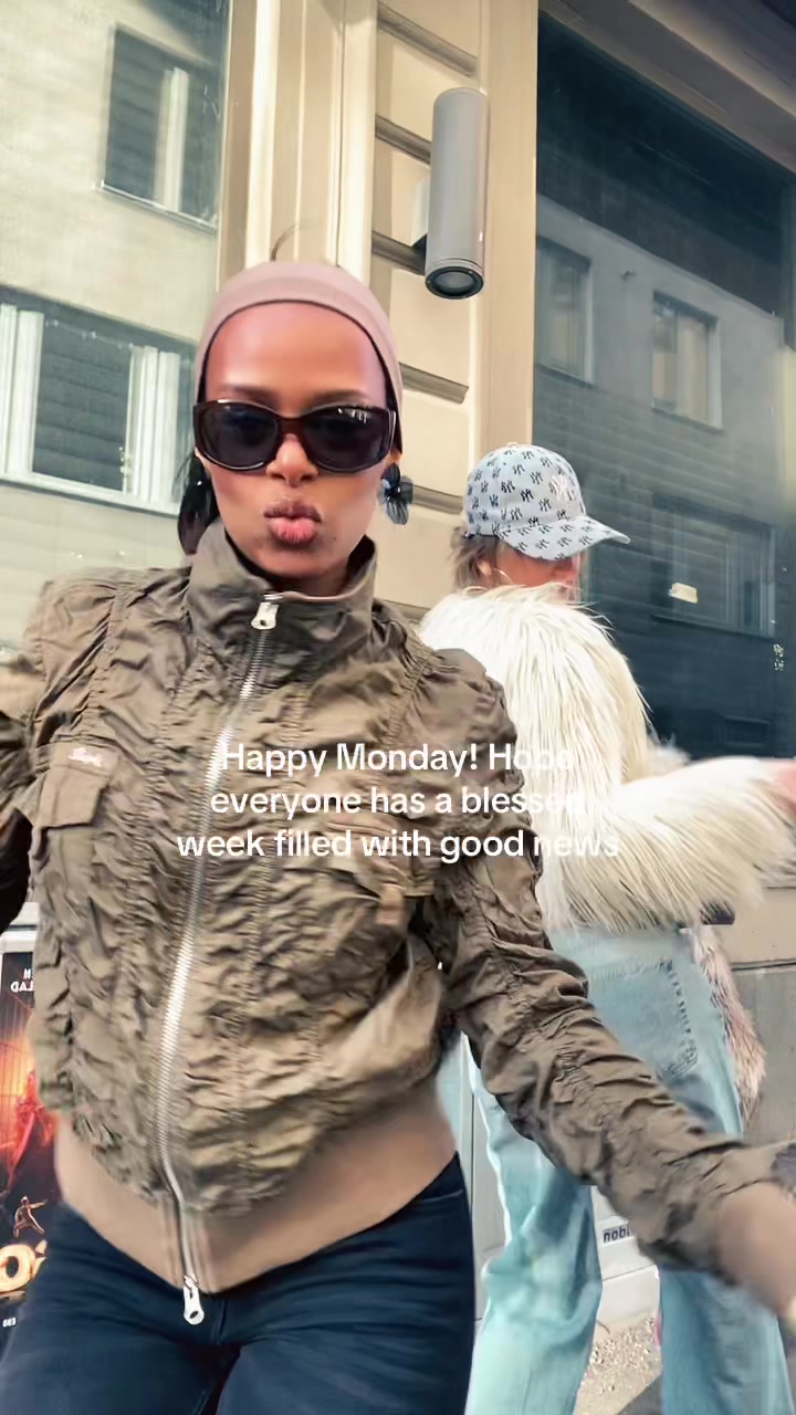 @milenayohannes