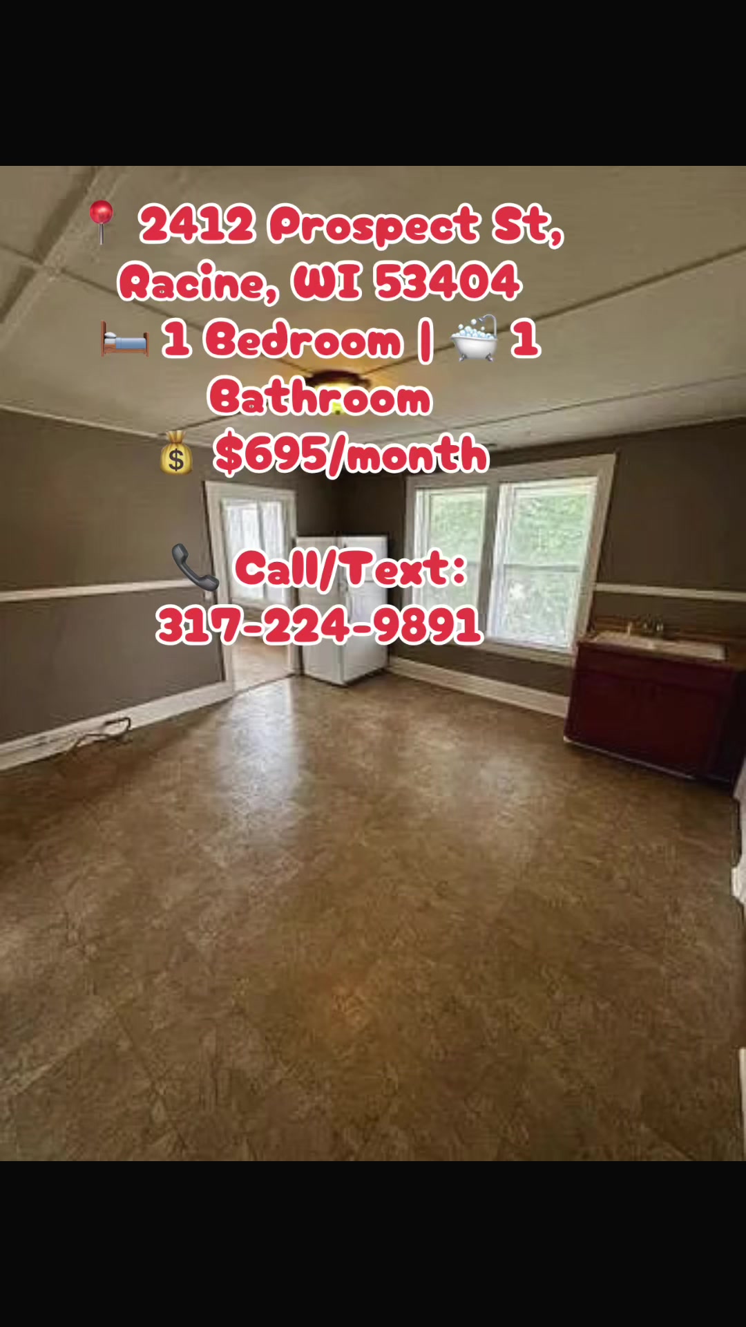 @Blue Sky Realty