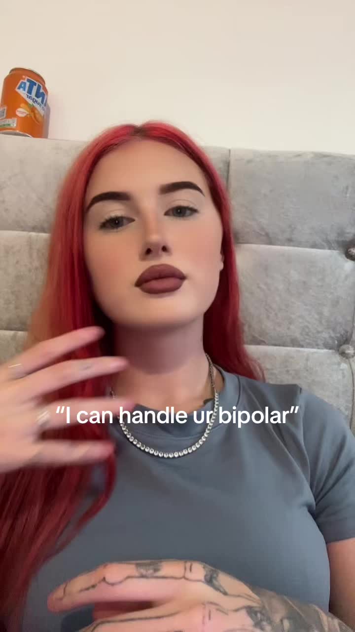 @Coco.shaw12345