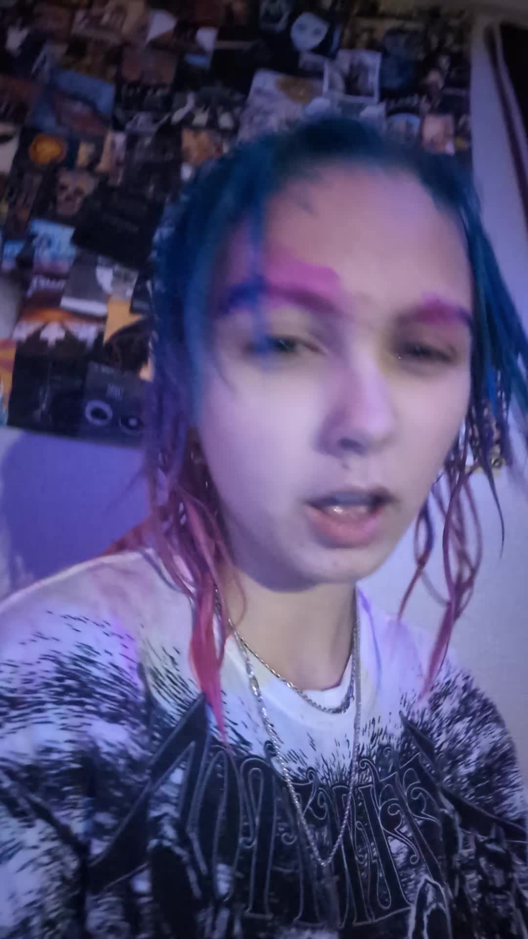 @🍃