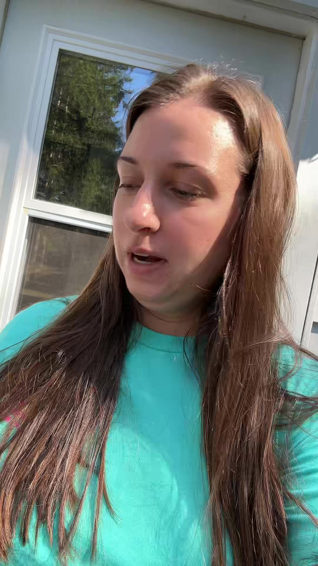 @Susan Walesewicz