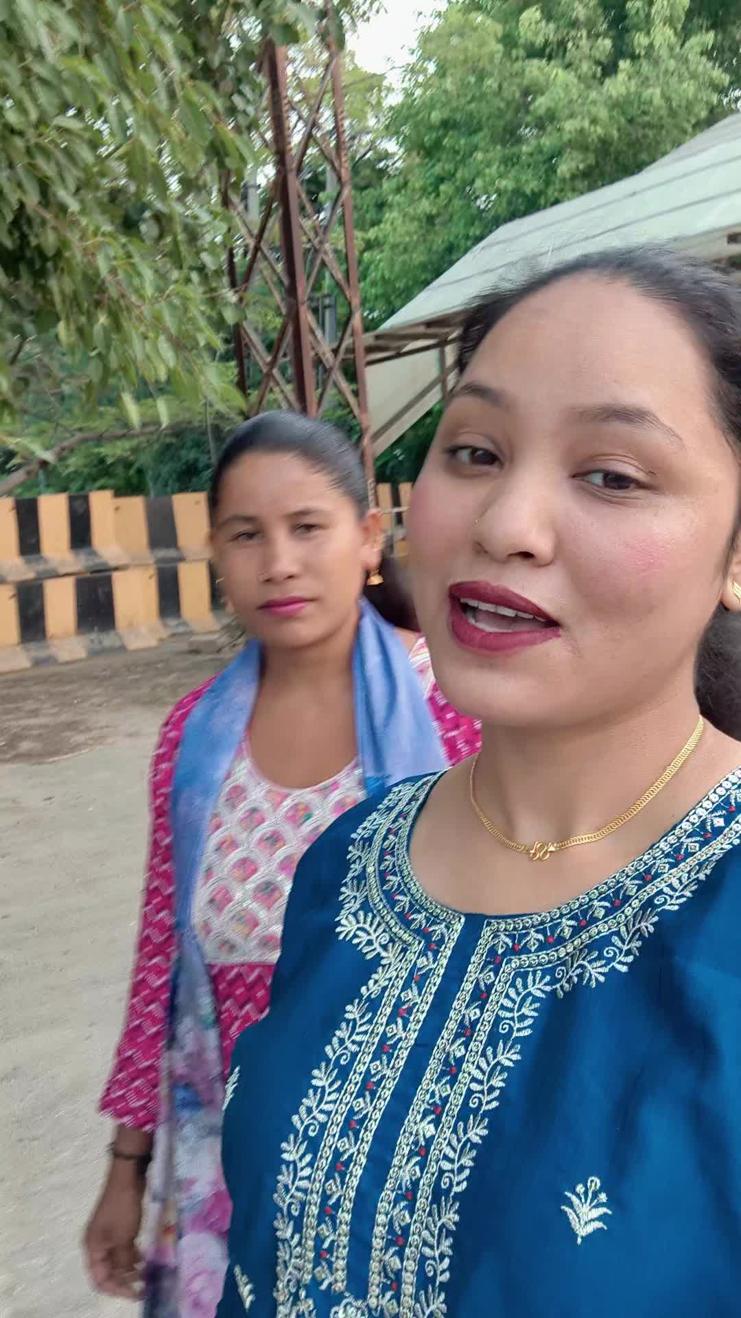 @samjanabc