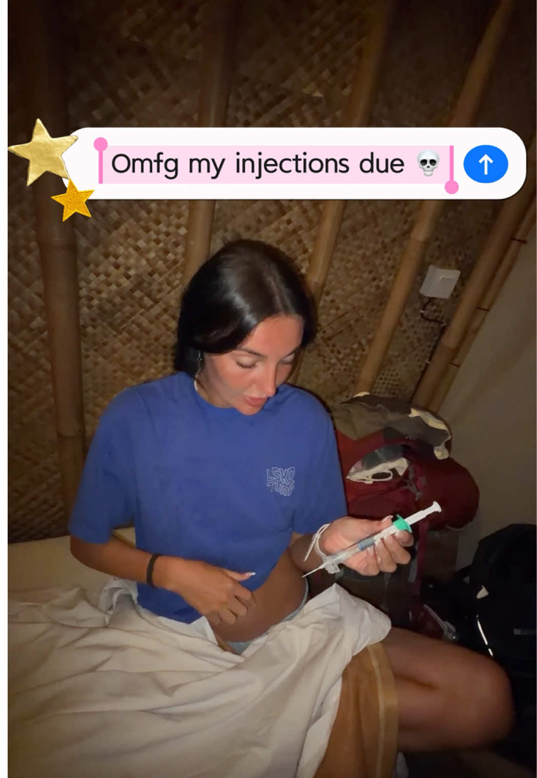 @megjacks
