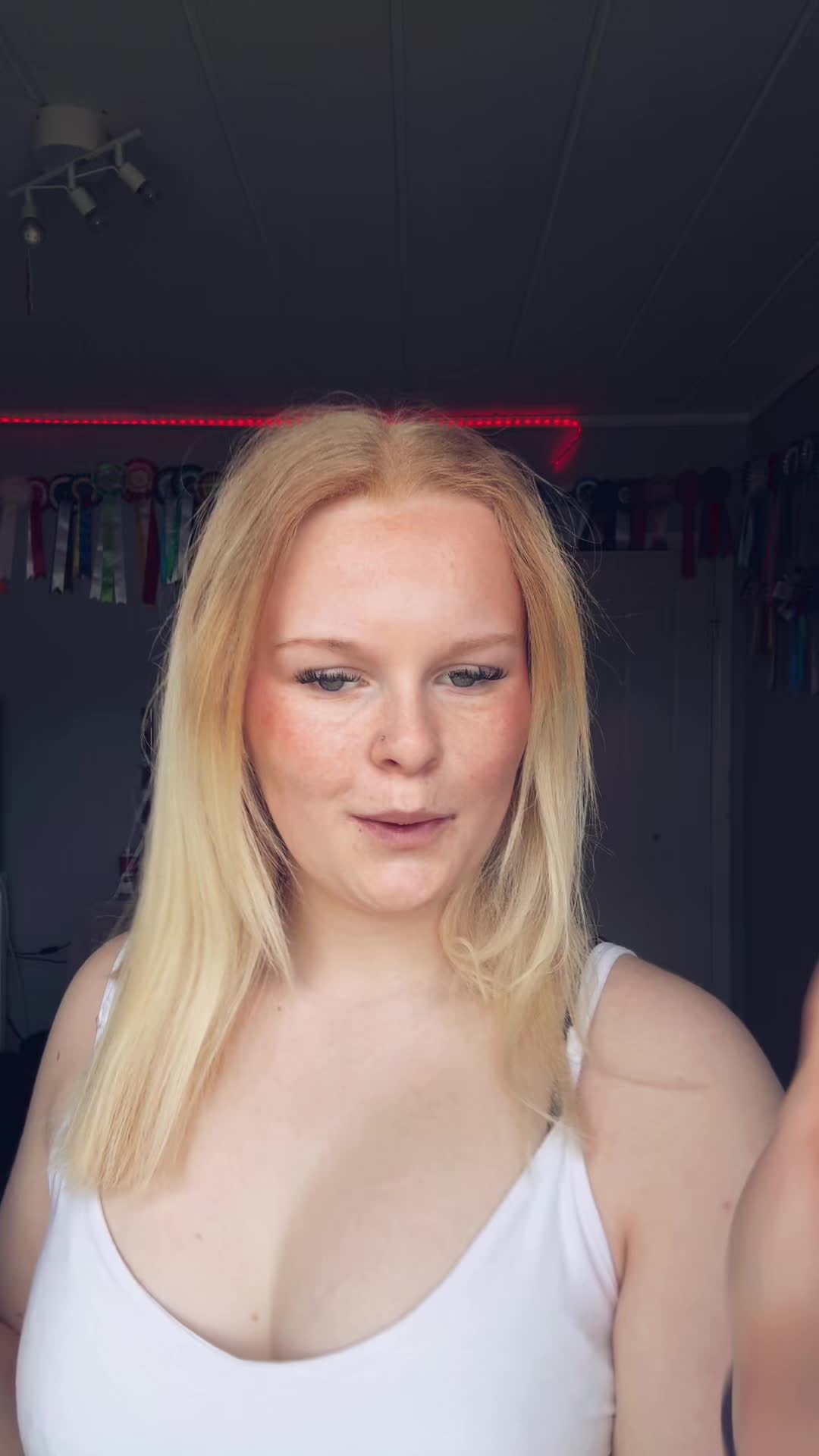 @Madicken🫶🏼