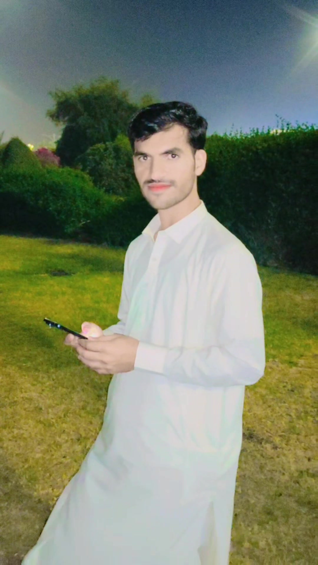 @ᴍʀܔⓐɦɱⓐɗʛυʅ