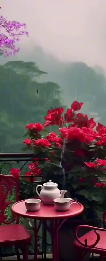 @Shankaroon🥷❤️