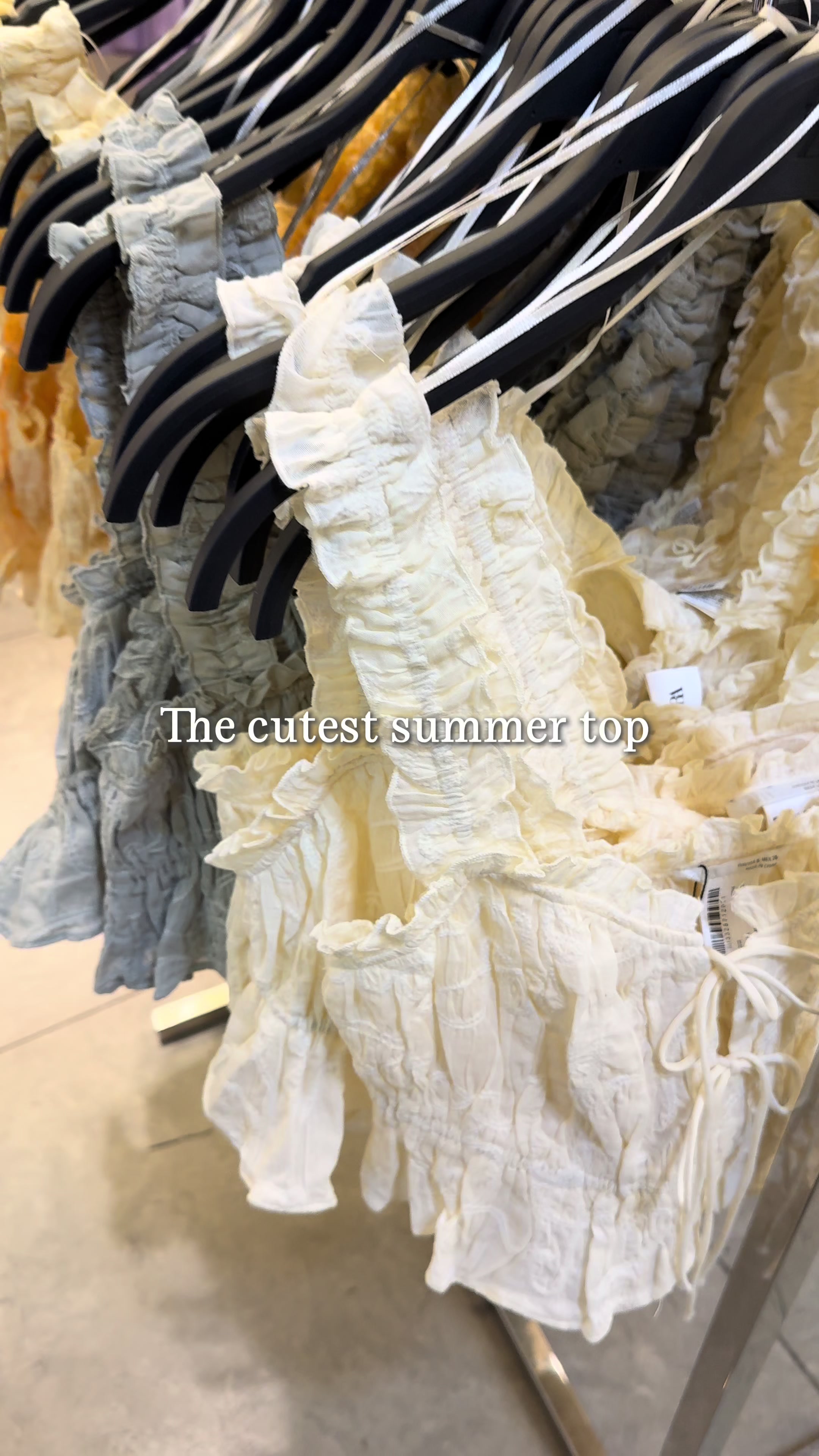 @We Love The Highstreet